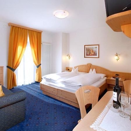 Hotel Else Selva di Val Gardena Exterior photo